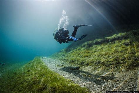 underwater vision word hike|Underwater Word Hike [ Answer ] .